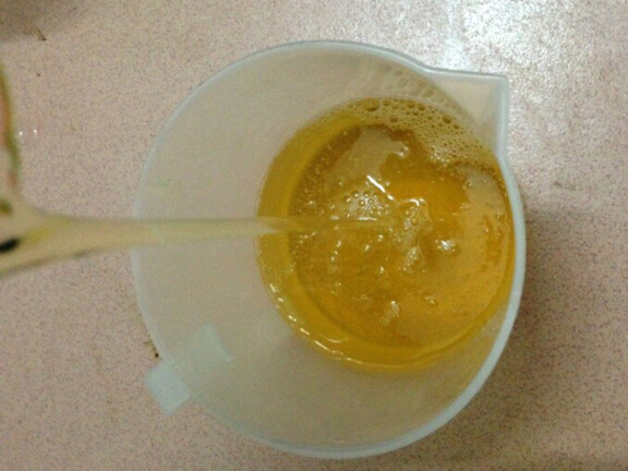 水系工业清洗剂